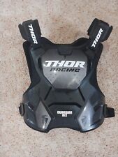Thor roost deflector for sale  Holden