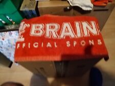 Vintage brains bar for sale  LLANRHYSTUD