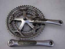 Campagnolo champ road for sale  WALTHAM CROSS