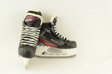 Bauer vapor x2.9 for sale  Belleville