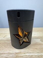 Thierry mugler pure for sale  Miami