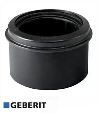 Geberit reduktion 110 gebraucht kaufen  Vellberg