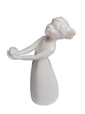 Coalport figurine moments for sale  MANCHESTER