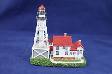 Lefton lighthouse whitefish for sale  Albuquerque