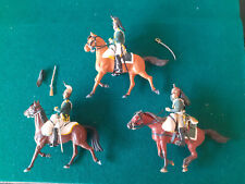 Historex french dragoons for sale  PLYMOUTH