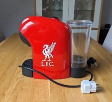 Liverpool lavazza modo gebraucht kaufen  Hamburg