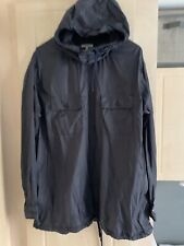 Engineered garments cagoule for sale  GOSPORT