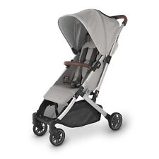 Uppababy minu travel for sale  Lakewood