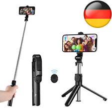 Bluetooth selfie stick gebraucht kaufen  Deutschland