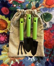 Kids gardening tool for sale  Patchogue