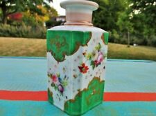 Flacon parfum vase d'occasion  Orleans-