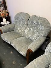 Cintique two seater for sale  LEICESTER