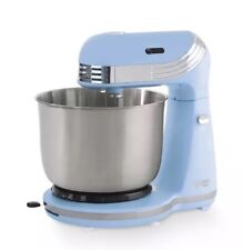 Compact stand mixer for sale  Murrieta