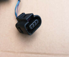 Parking sensor plug for sale  BRACKNELL