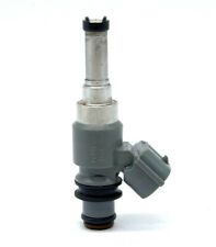 Fuel injector denso for sale  BOW STREET