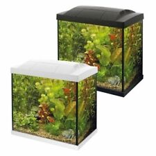 Superfish start aquarium for sale  Shipping to Ireland