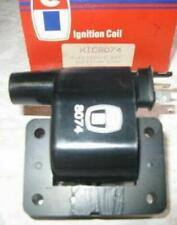 Xic8074 new ignition for sale  SUDBURY