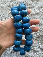 Lot vintage turquoise for sale  Stamford