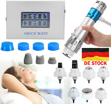 Shockwave therapy device for sale  Shipping to Ireland