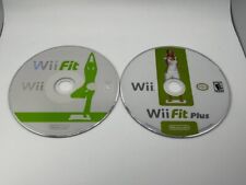 Wii fit wii for sale  Munday