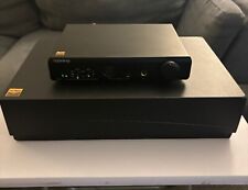 amplifier stereo topping for sale  Arlington Heights