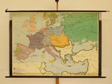 Europa 1812 napoleon gebraucht kaufen  Sielow