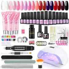 Kit manucure vernis d'occasion  Andrésy