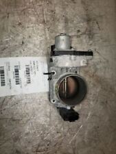 Throttle body assembly for sale  Annandale