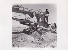 Original press photo for sale  ASHFORD