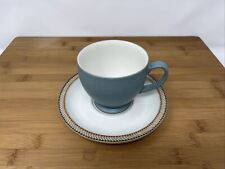 Denby luxor tea for sale  Simi Valley