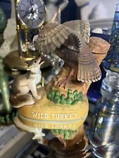 1986 wild turkey for sale  Naples
