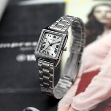 Relógio de pulso feminino CASIO pulseira Matal LTP-V007D-7B original novo comprar usado  Enviando para Brazil
