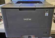 Brother l5100dn laserdrucker gebraucht kaufen  Hamburg