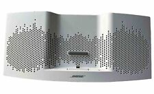 Bose sounddock speaker for sale  Redmond