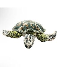 animals turtle stuffed large for sale  Murfreesboro