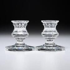 Baccarat french crystal for sale  Boonton