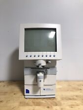 Zeiss humphrey 350 for sale  Tampa