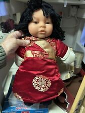 asian baby doll for sale  Natural Bridge