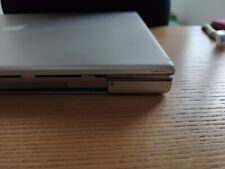 Apple macbook late usato  Carpi