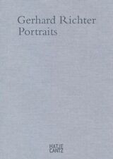 Gerhard richter gebraucht kaufen  Berlin