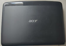 Acer aspire 5715z gebraucht kaufen  Leipzig