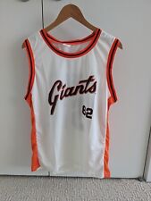 San francisco giants for sale  San Francisco