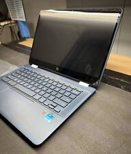 Chromebook x360 14b for sale  Carrollton