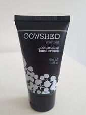 Cowshed soothing hand for sale  MANCHESTER