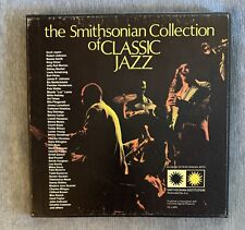 Smithsonian collection classic for sale  New York