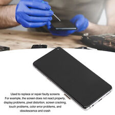 Screen Replacement For Galaxy S10 LCD Touch Display Digitizer for sale  Shipping to South Africa
