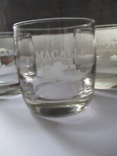 single malt whisky for sale  GLASGOW