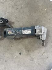 Bosch 1529b for sale  Owasso