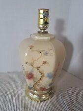 glass jar lamp for sale  Appleton