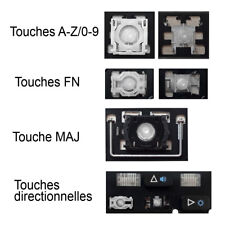 Touche clavier acer d'occasion  Plougastel-Daoulas